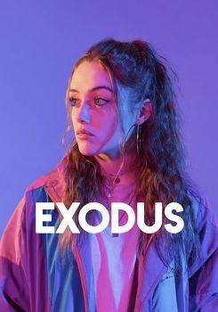 Exodus