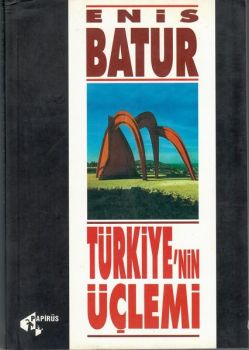 Türkiye'nin Üçlemi