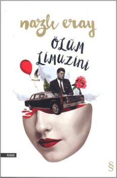 Ölüm Limuzini