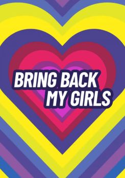 Bring Back My Girls