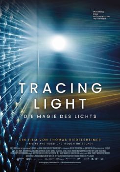 Tracing Light