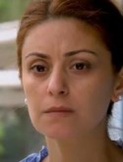 Linda Çandır
