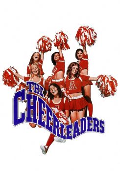 The Cheerleaders