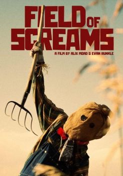 Field of Screams