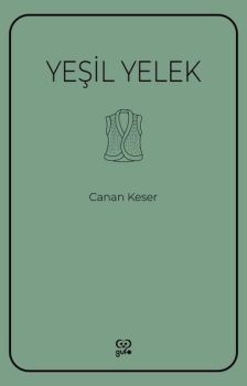 Yeşil Yelek