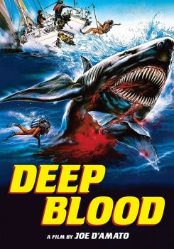 Deep Blood