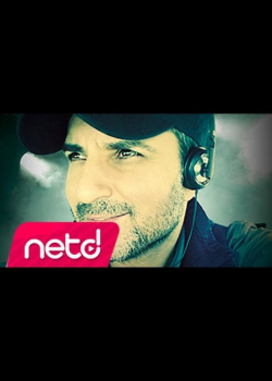 Rafet El Roman - Ayrılık