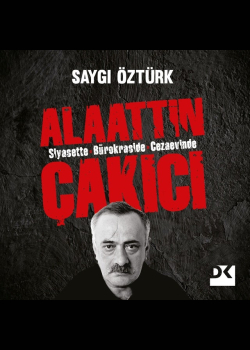 Alaattin Çakıcı