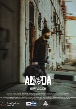 Aluda