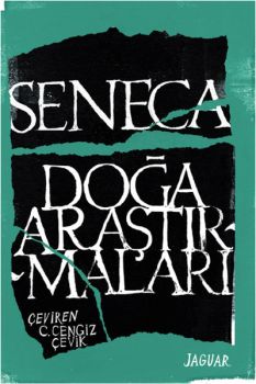 Doğa Araştırmaları