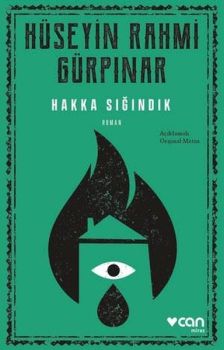 Hakka Sığındık - Açıklamalı Orijinal Metin