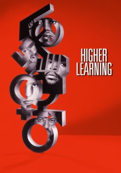 Higher Learning