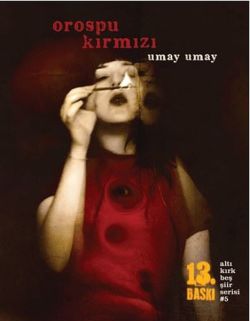 Orospu Kırmızı