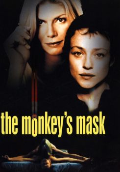 The Monkey's Mask