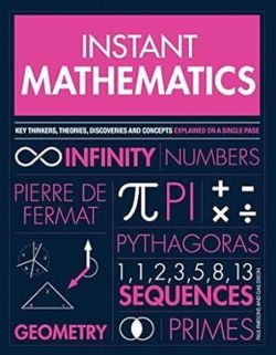 Instant Mathematics