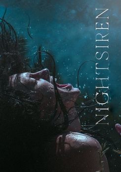 Nightsiren