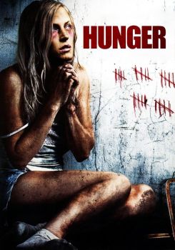 Hunger