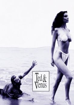 Ted & Venus