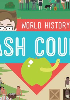 Crash Course World History