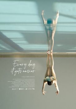 Her Gün Biraz Daha Kolay