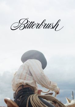 Bitterbrush