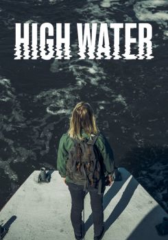 High Water