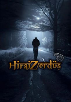 HiraiZerdüş
