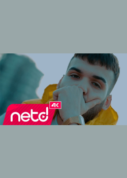 Halodayı - Matmazel