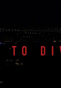 Dying to Divorce