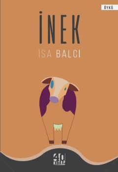 İnek