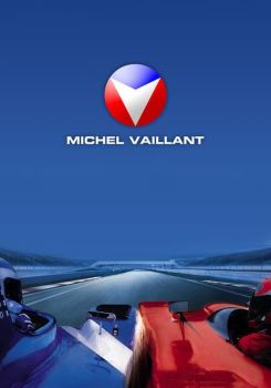 Michel Vaillant