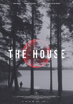 The House