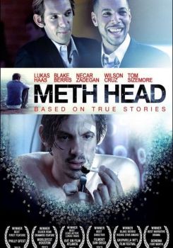 Meth Head