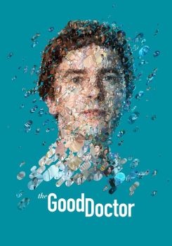 The Good Doctor