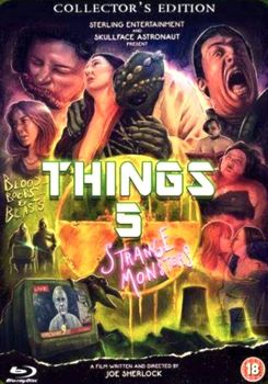 Things 5