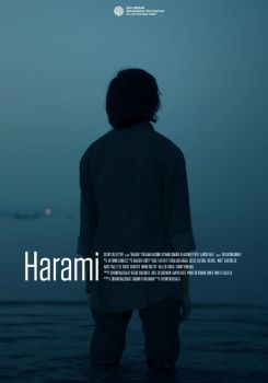 Harami