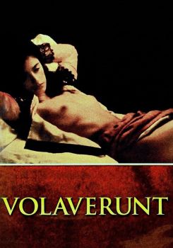 Volaverunt