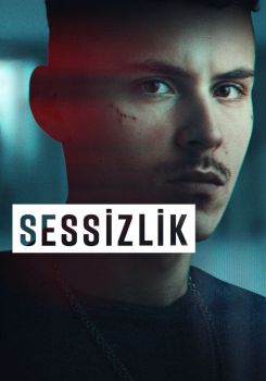 Sessizlik