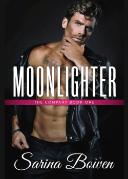 Moonlighter