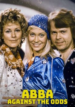 ABBA: Against the Odds