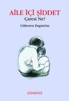 Aile İçi Şiddet