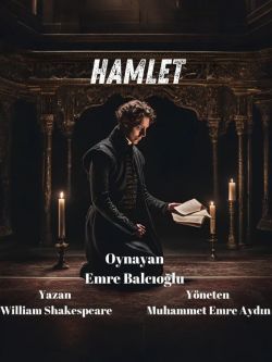 Hamlet