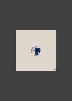 M.A.I