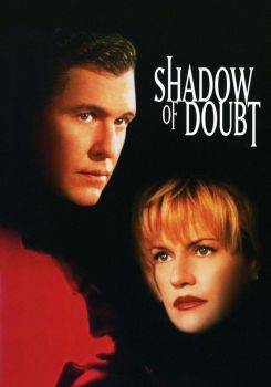 Shadow of Doubt