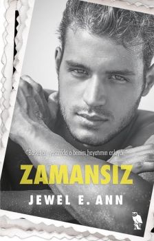Zamansız