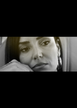 Sevcan Orhan - Suya Gider Allı Gelin Has Gelin (Official Video)
