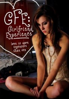 Girlfriend Experience