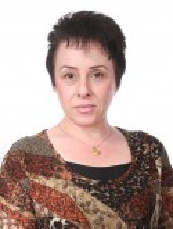 Derya Kurtuluş
