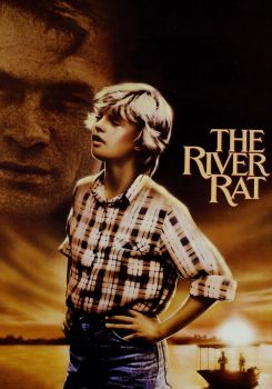 The River Rat