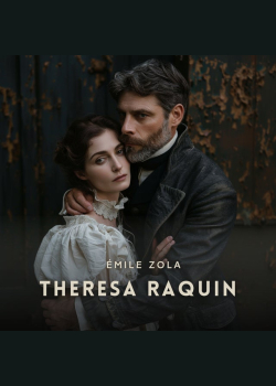 Theresa Raquin